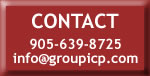 Contact Group ICP